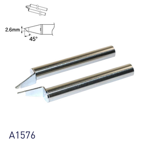 Hakko Products_ FX-8804 Soldering Tips_ Soldering Tips_ Hakko Products