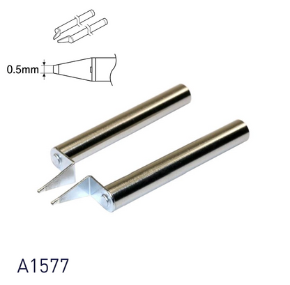 Hakko Products_ FX-8804 Soldering Tips_ Soldering Tips_ Hakko Products