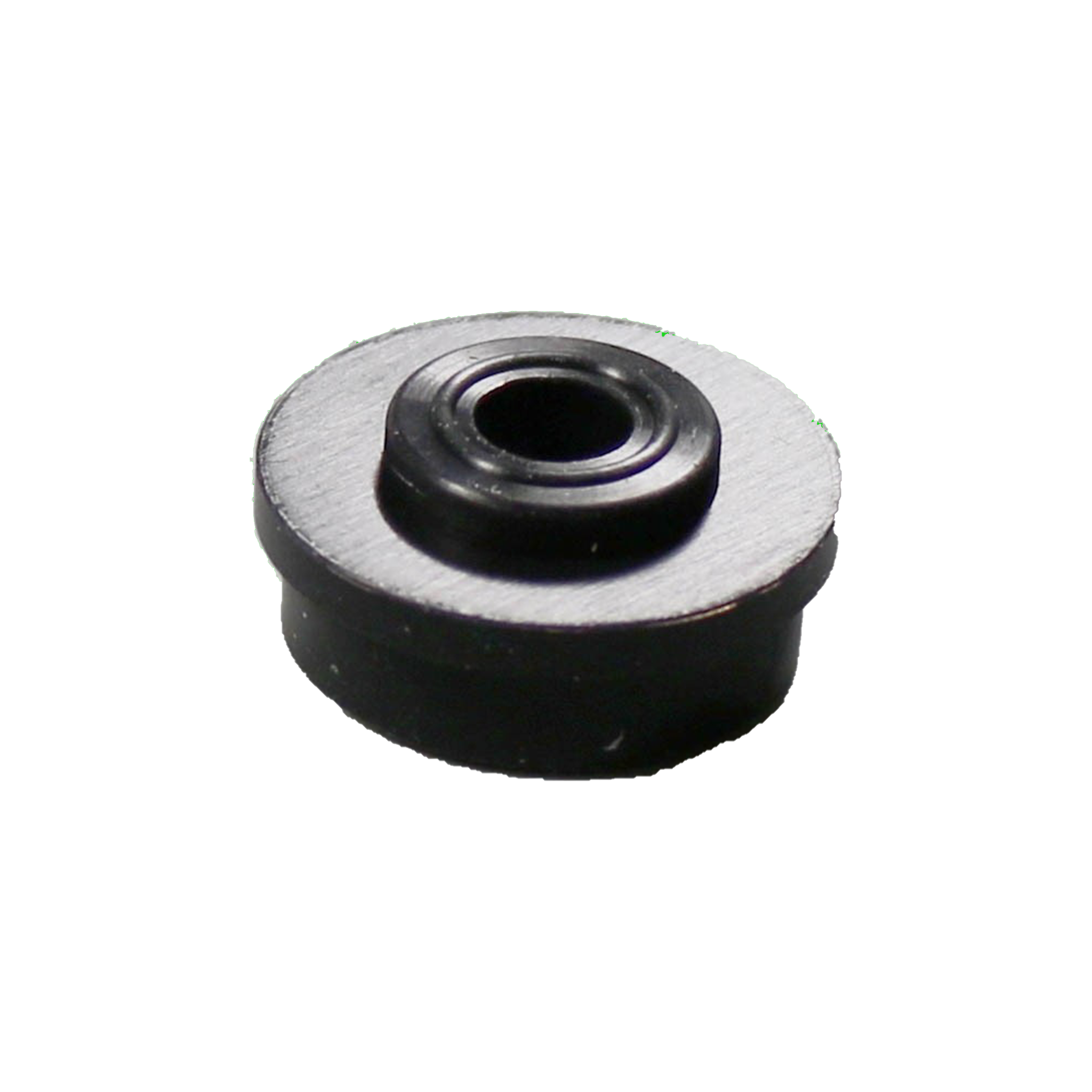 Hakko_ A5030 Front Holder_ Soldering Accessories_ Hakko Products