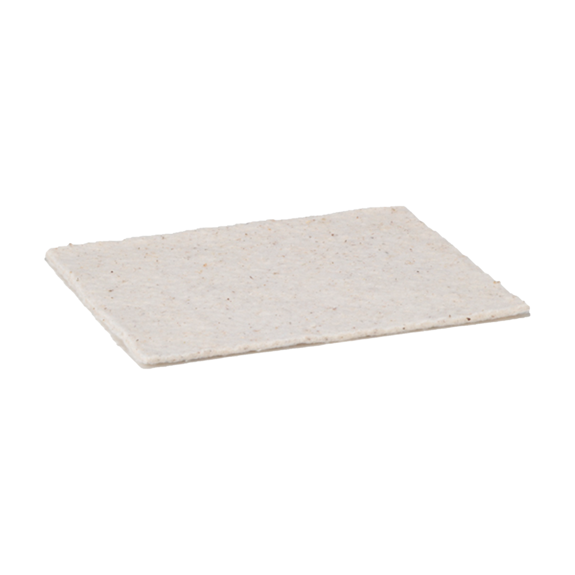 白光(HAKKO) 空気清浄式吸煙器 A5034 n5ksbvb Hakko A5034 Pre-Filter – Hakko Products