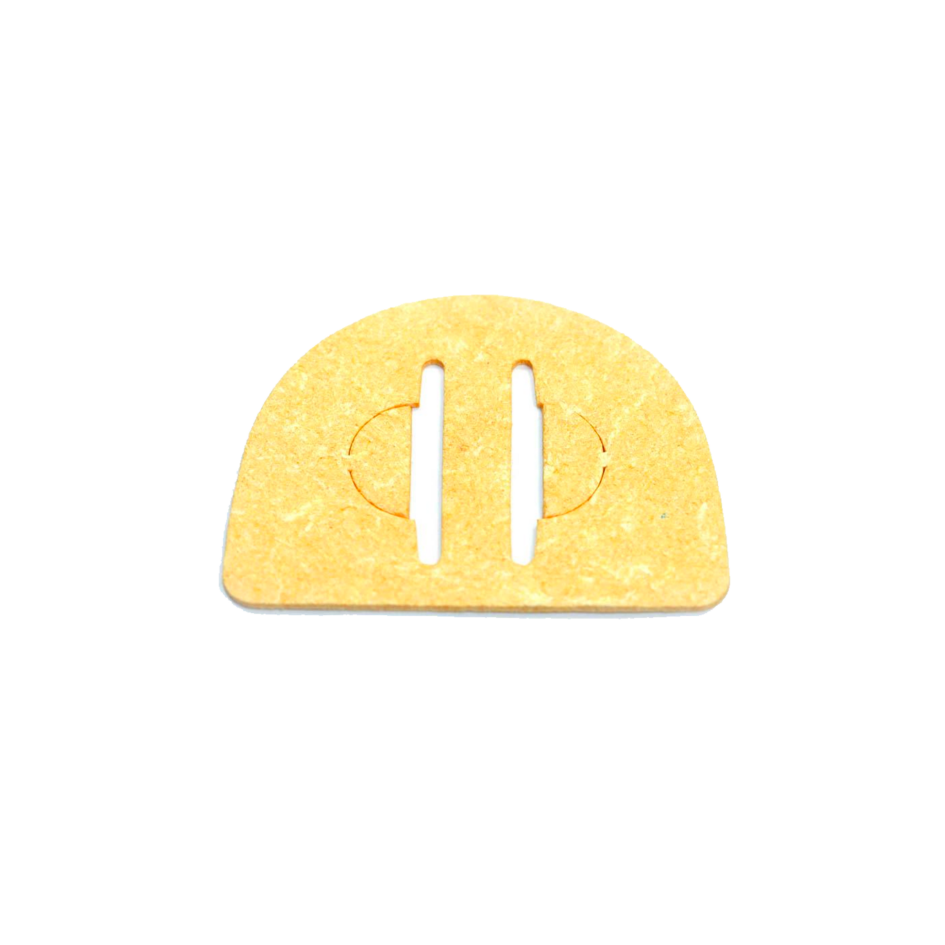 Hakko Products_ A5038 Cleaning Sponge_ Tip Cleaning Accessories_ Hakko Products