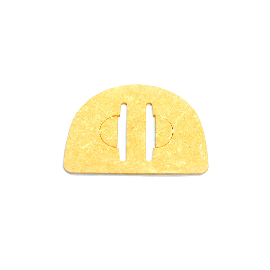 Hakko Products_ A5038 Cleaning Sponge_ Tip Cleaning Accessories_ Hakko Products