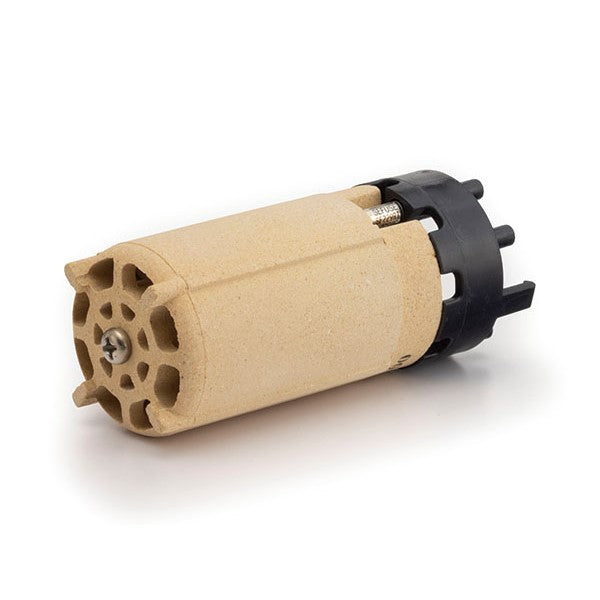 Hakko Products_ FV-310 Accessories/Parts_ Heating Element_ Hakko Products