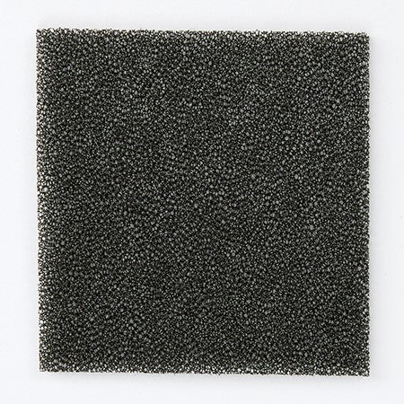 Hakko Products_ AF5000 Filter_ Soldering Accessories_ Hakko Products