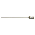 Hakko_ Cleaning Pin B1085-B1089_ Soldering Accessories_ Hakko Products