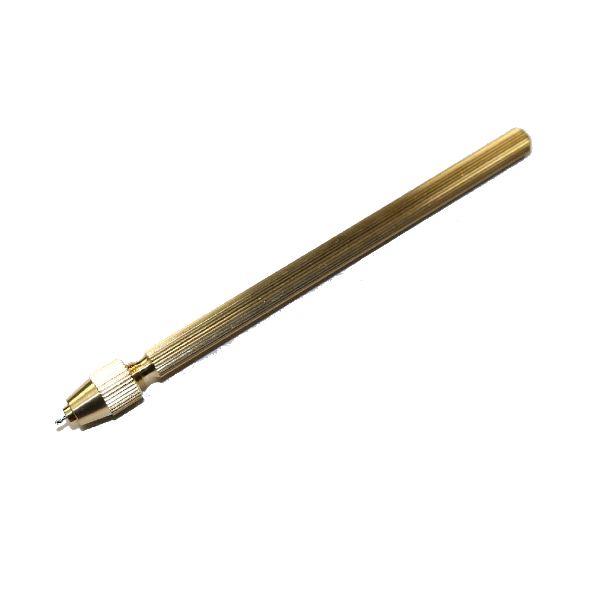 B1303.png?v=1756198885&width=1920