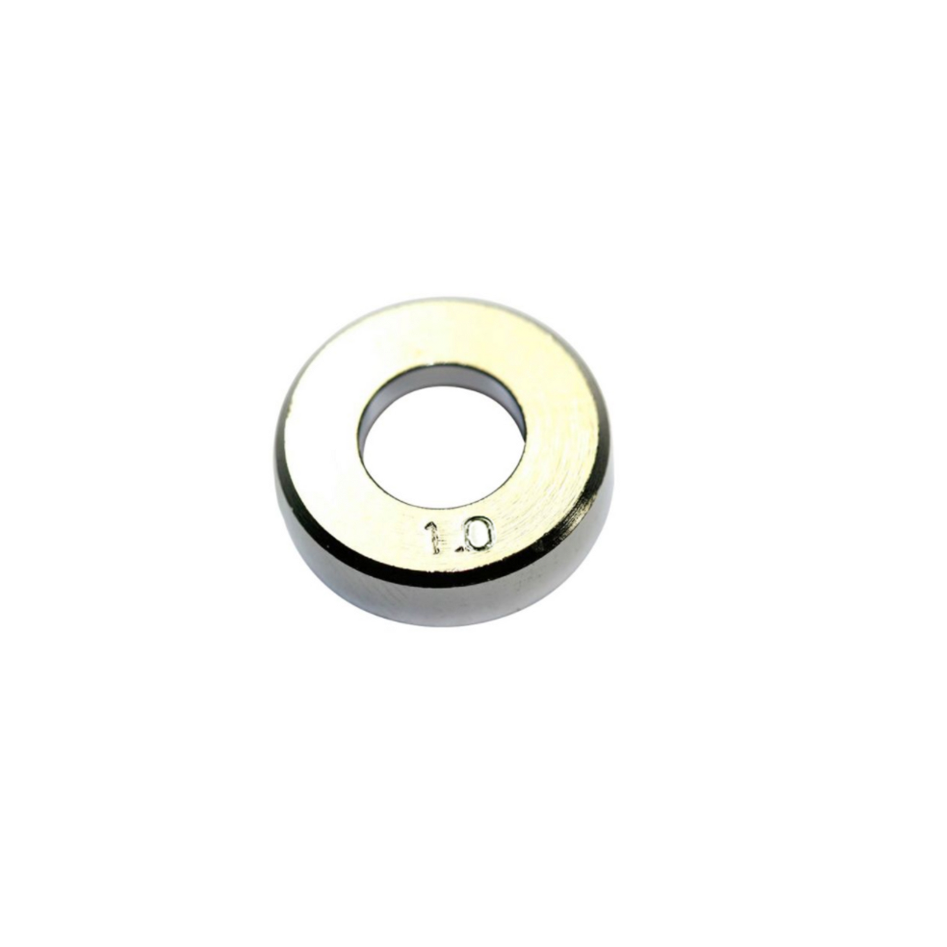 Hakko Products_ B1628 Solder diameter adjustment bracket 1.0MM_ Soldering Accessories_ Hakko Products