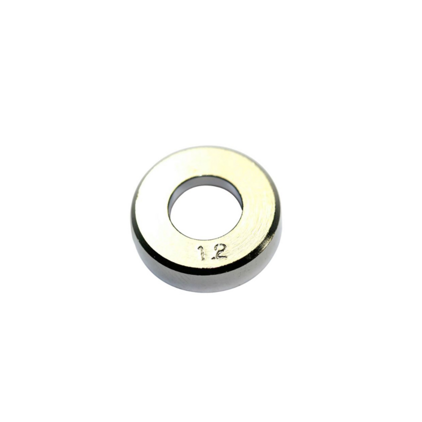 Hakko Products_ B1629 Solder diameter adjustment bracket 1.2MM_ Soldering Accessories_ Hakko Products