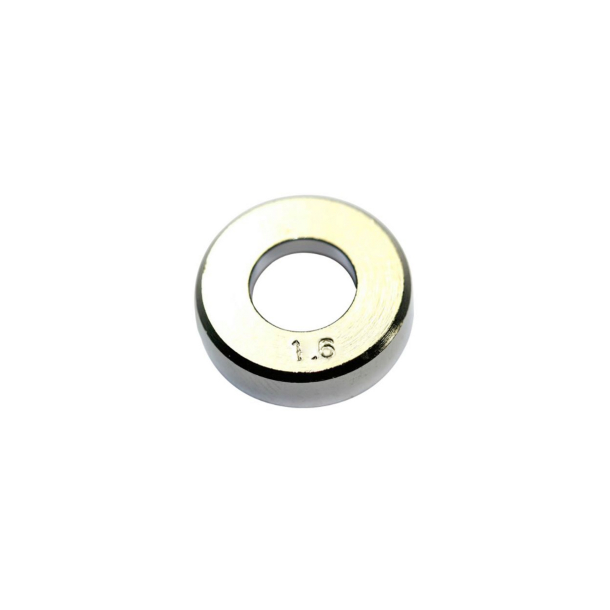 Hakko Products_ B1630 Solder diameter adjustment bracket 1.6MM_ Soldering Accessories_ Hakko Products