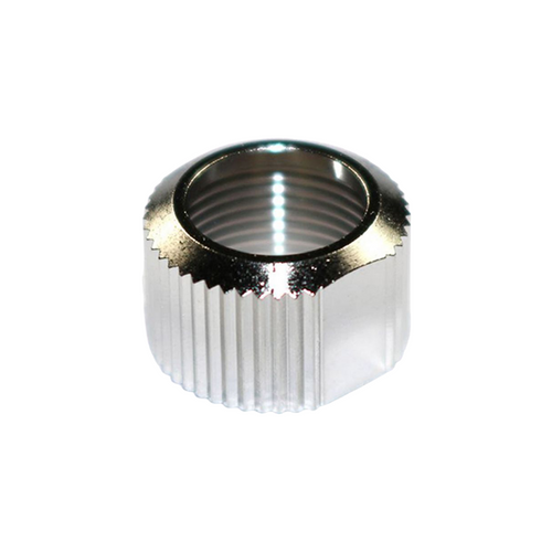 Hakko_ B1784 Nut_ Soldering Accessories_ Hakko Products