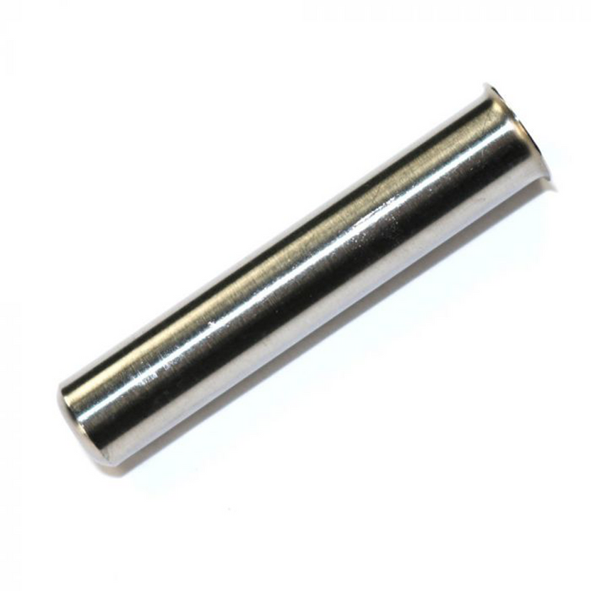 Hakko B1786 Enclosure Pipe – Hakko Products