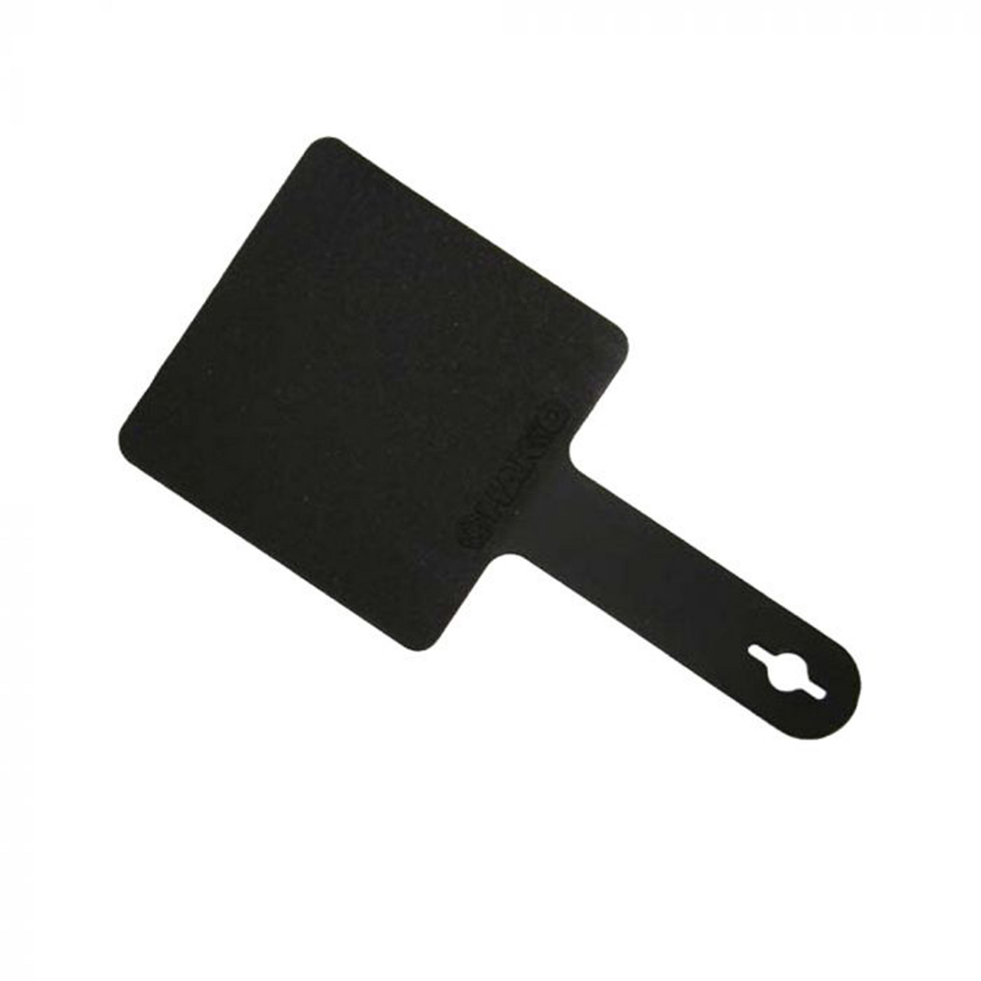 Hakko_ B2300 Heat Resistant Pad_ Soldering Accessories_ Hakko Products