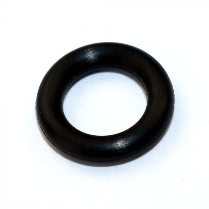 Hakko Products_ B2578 O-Ring_ Soldering Accessories_ Hakko Products