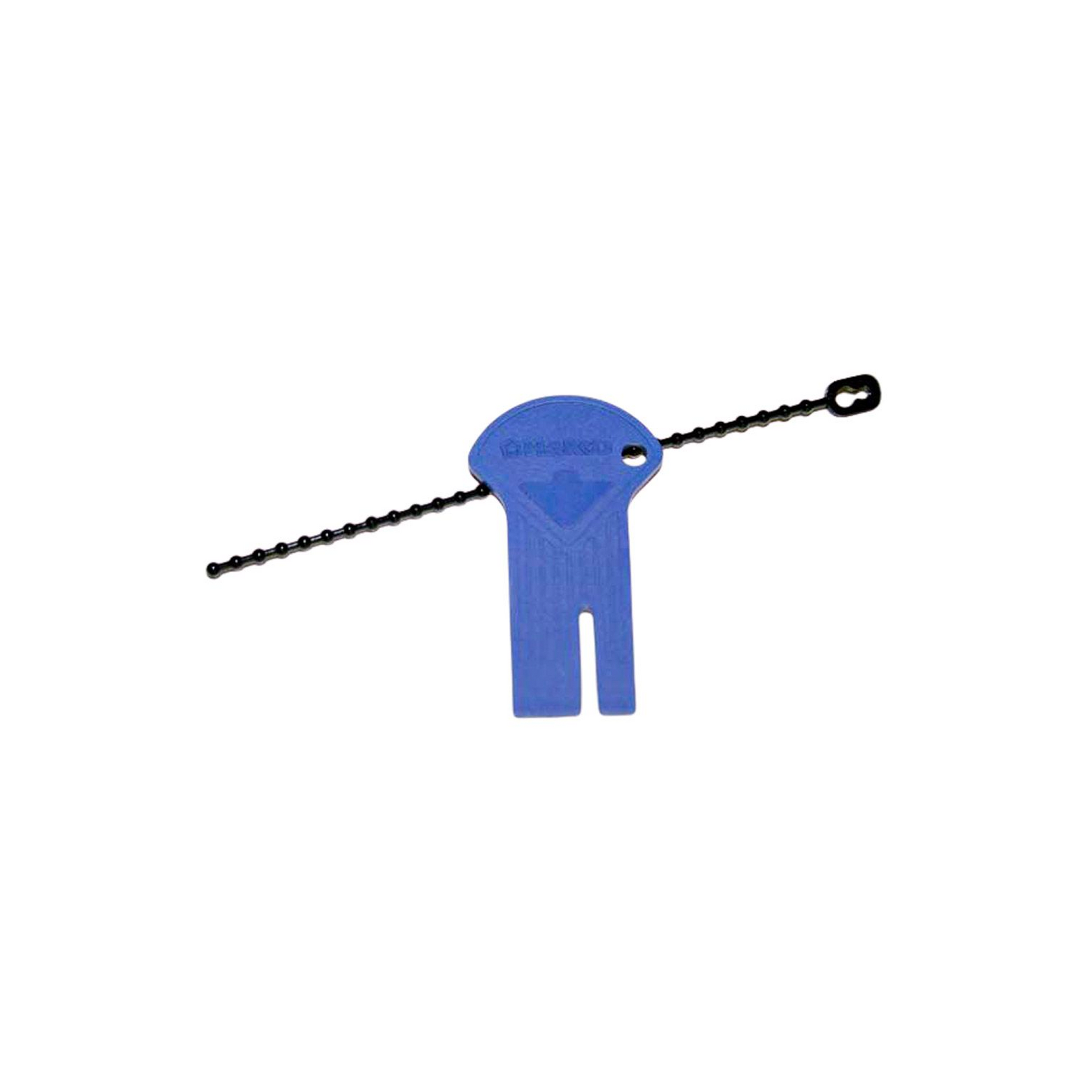 B2972 Control Card – Hakko Products