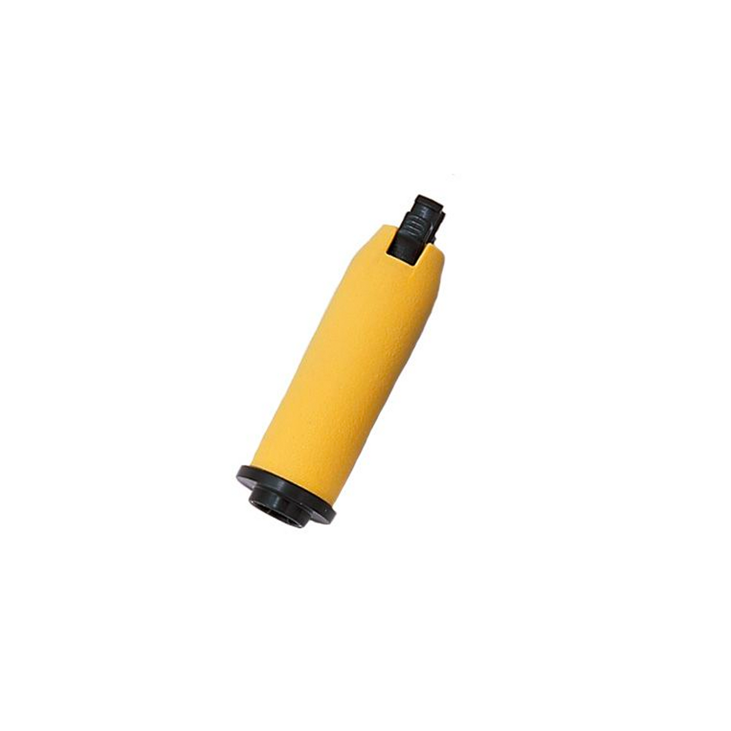Hakko Products_ B3216 Yellow Sleeve Assembly_ Soldering Accessories_ Hakko Products