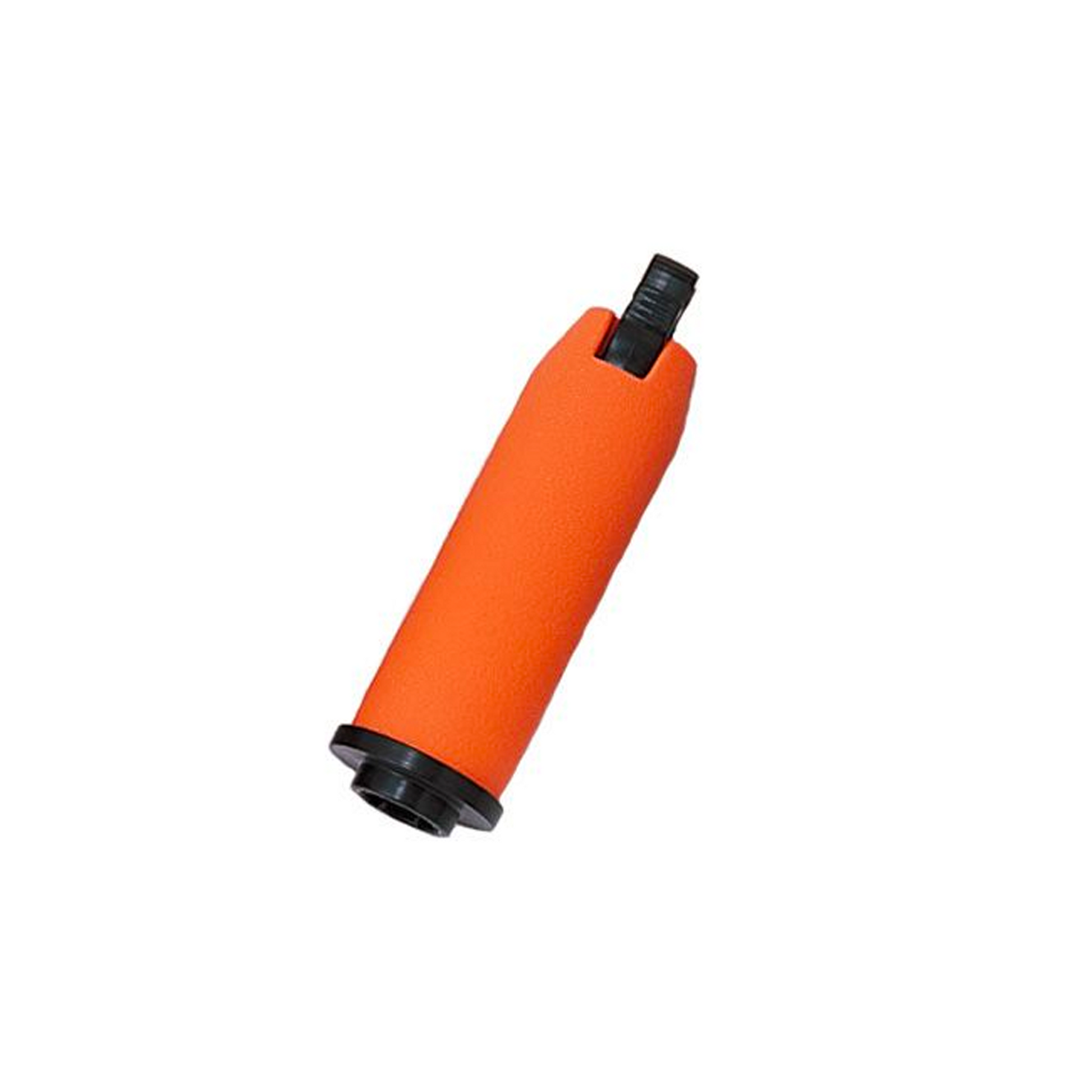 Hakko Products_ B3217 Orange Sleeve Assembly_ Soldering Accessories_ Hakko Products