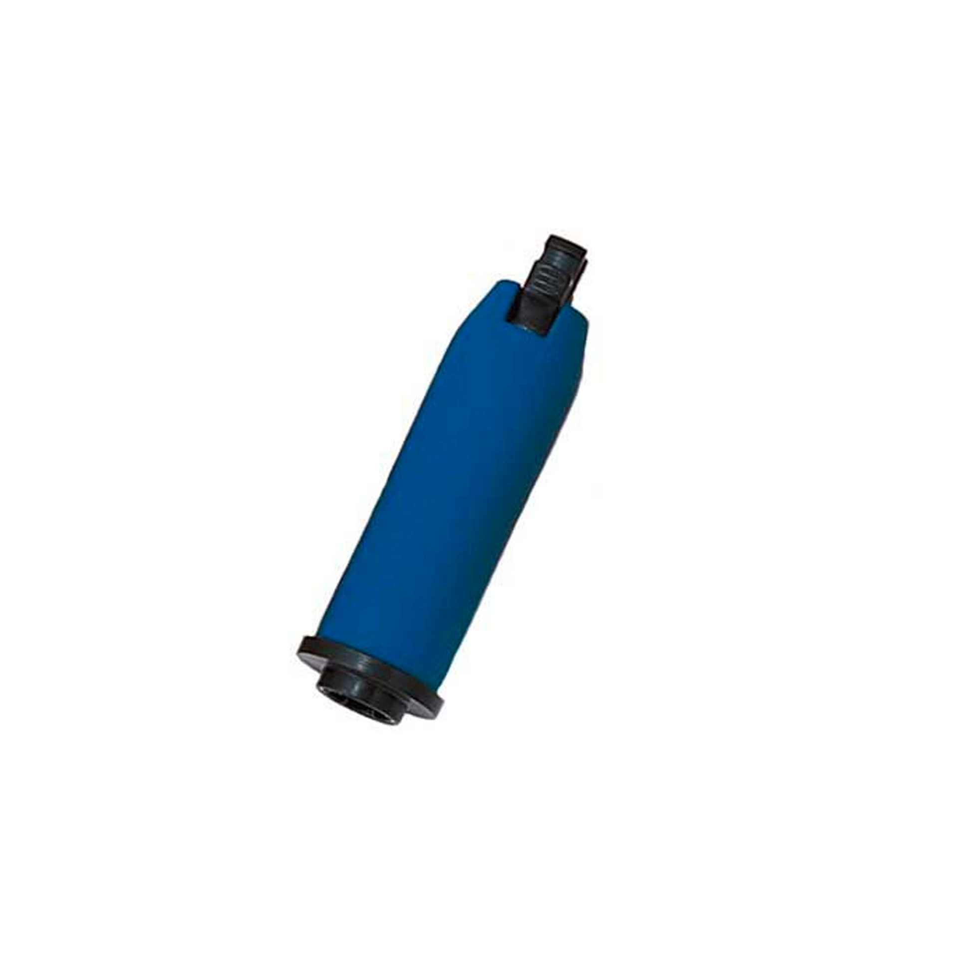 Hakko Products_ B3218 Blue Sleeve Assembly_ Soldering Accessories_ Hakko Products