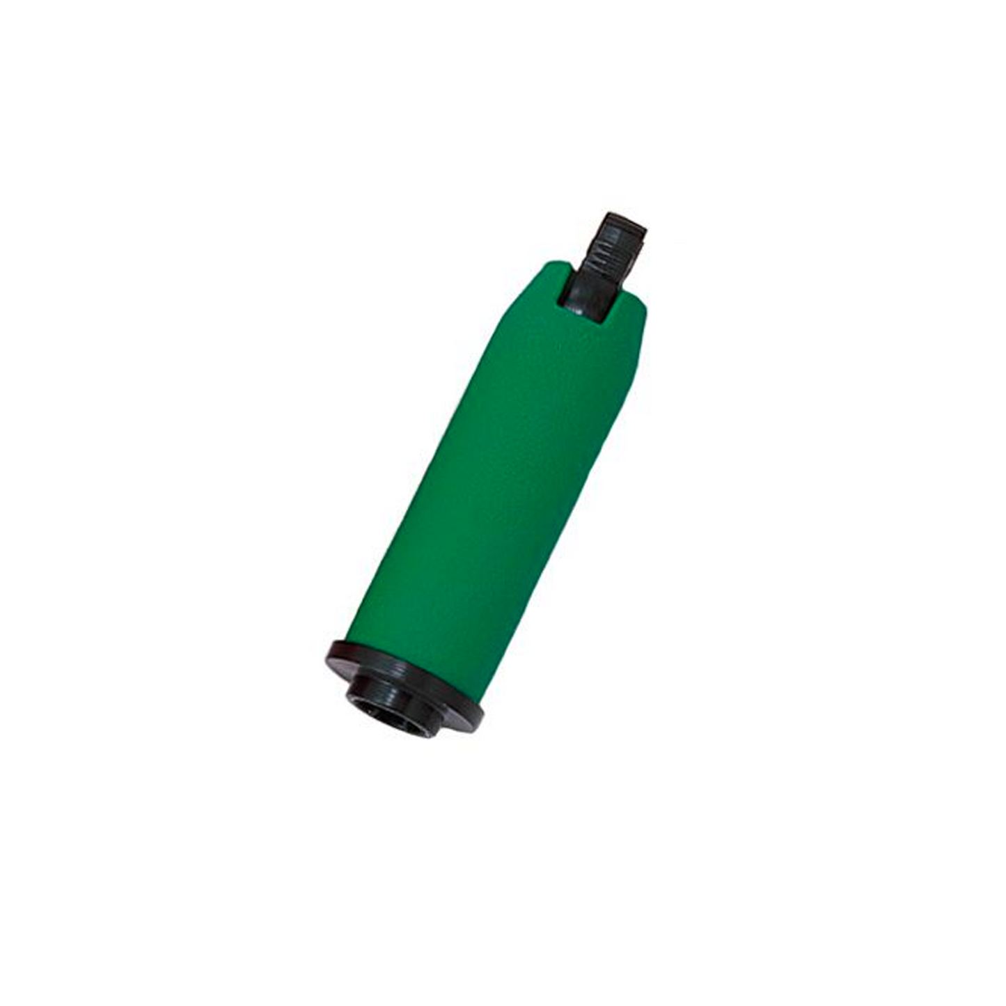 Hakko Products_ B3219 Green Sleeve Assembly_ Soldering Accessories_ Hakko Products