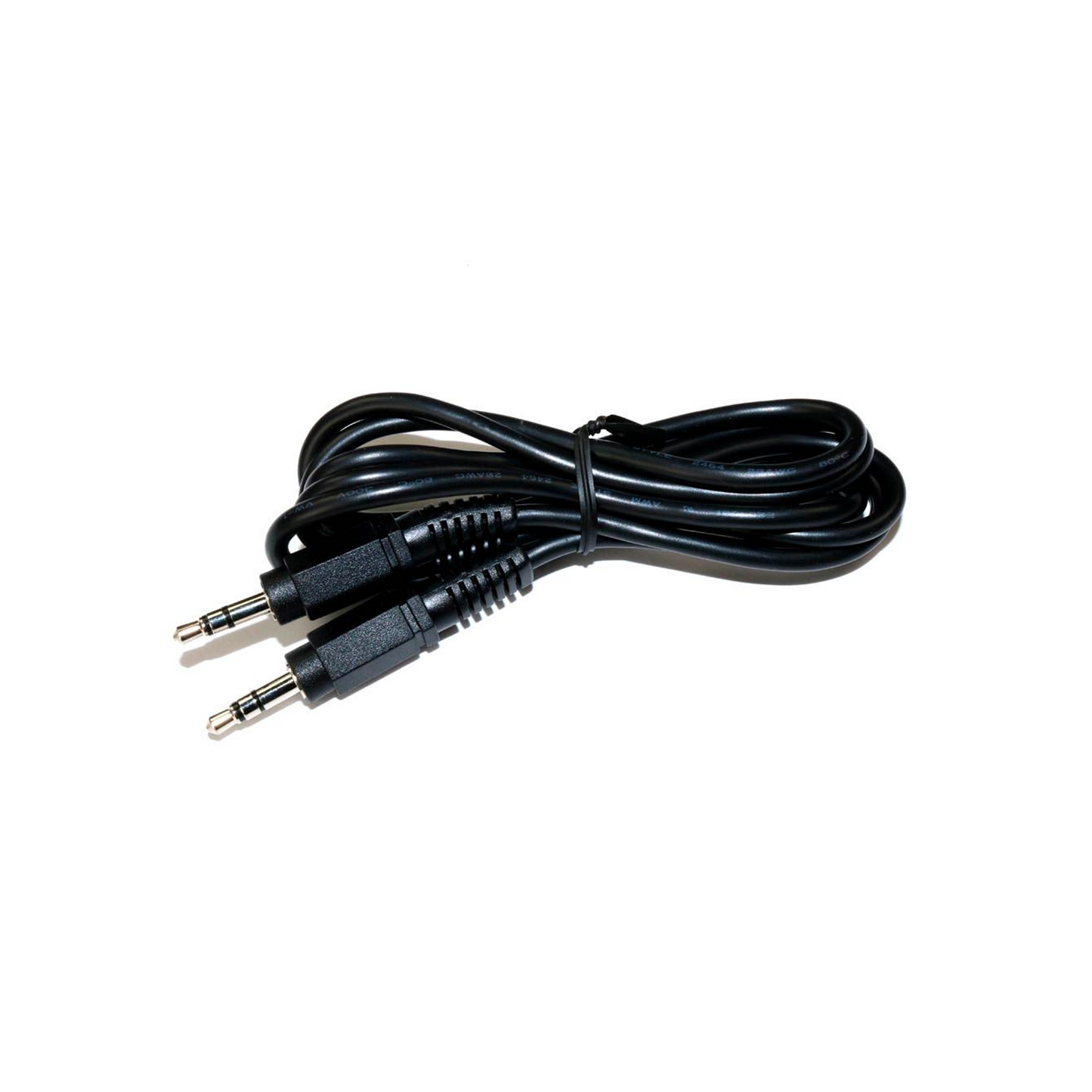 Hakko Products_ B3253 Connecting Cord_ Soldering Accessories_ Hakko Products