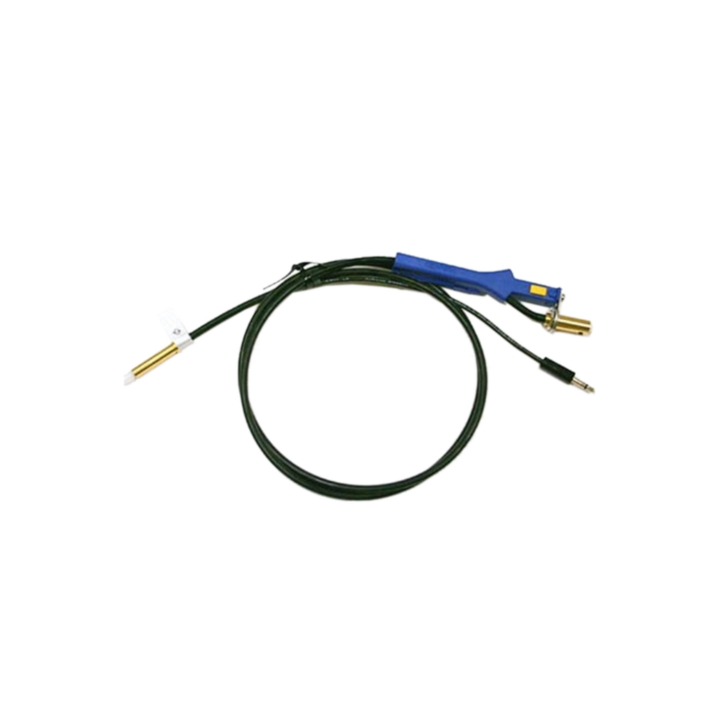 Hakko Products_ B3477 Tube Assembly M 0.6mm-1.0mm with Switch_ Soldering Accessories_ Hakko Products