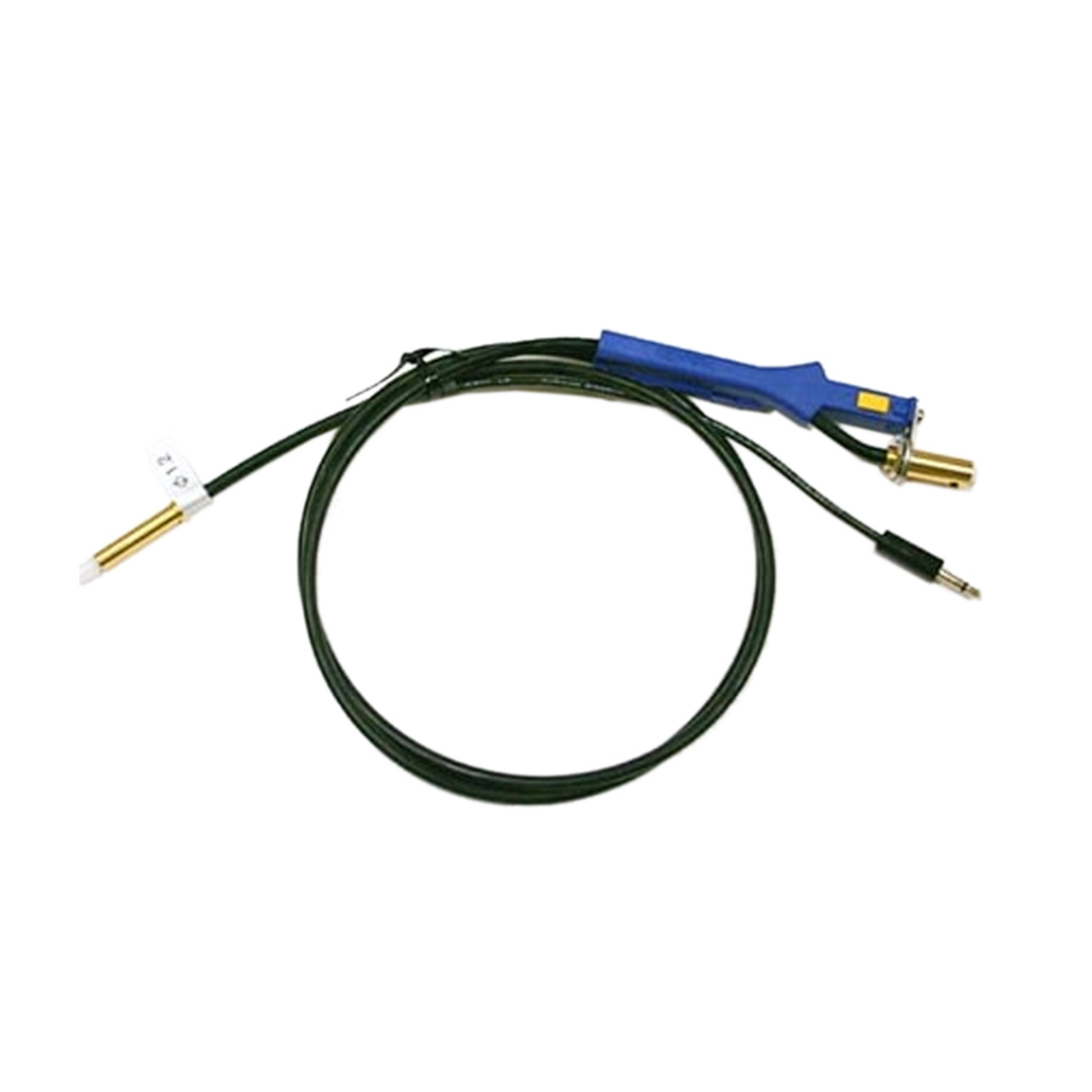 Hakko Products_ B3478 Tube Assembly N 1.2mm with Switch_ Soldering Accessories_ Hakko Products