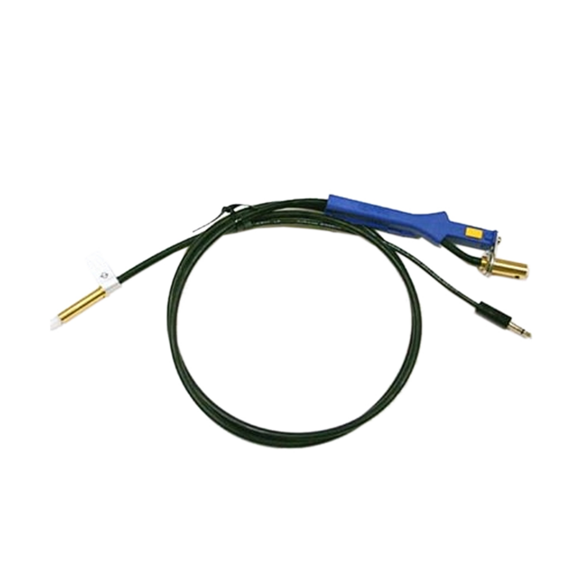 Hakko Products_ B3481 Guide Pipe Assembly 0.6mm_ Soldering Accessories_ Hakko Products