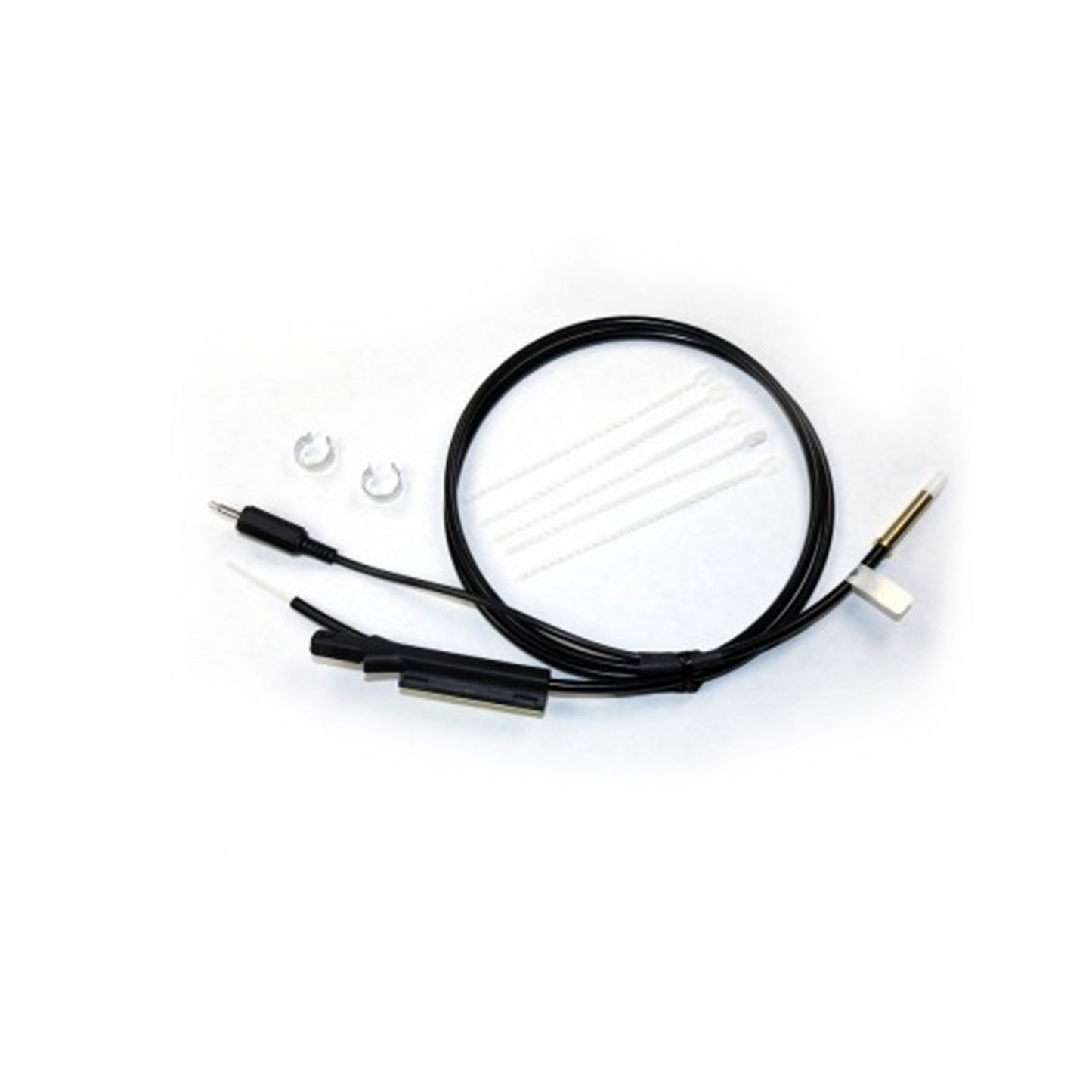 Hakko Products_ B3563 Tube Assembly R 0.6mm-1.0mm_ Soldering Accessories_ Hakko Products