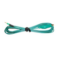 Hakko Products Pte Ltd_ B3584 Grounding Wire_ Soldering Accessories_ Hakko Products