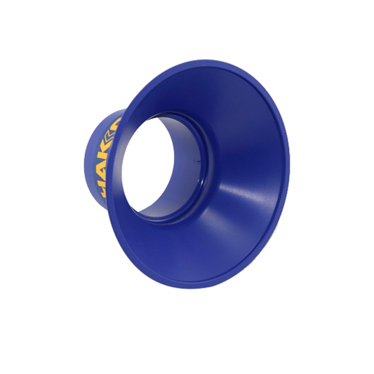 Hakko_ B3623 Nozzle_ Nozzles_ Hakko Products