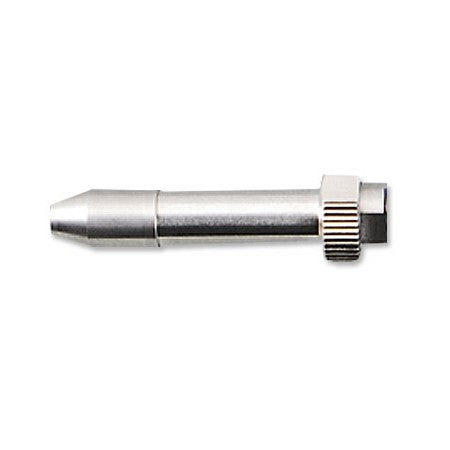 Hakko Products_ B3662 B3663 B3664 B3665 Nozzle Assembly_ _ Hakko Products