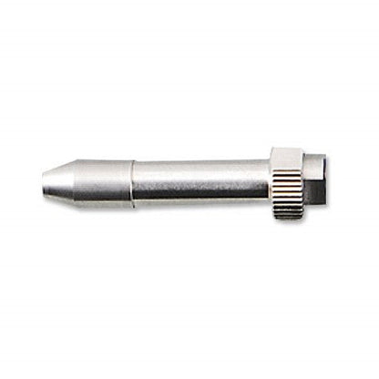 Hakko Products_ B3662 B3663 B3664 B3665 Nozzle Assembly_ _ Hakko Products