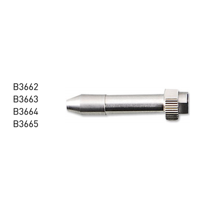 Hakko Products_ B3662 B3663 B3664 B3665 Nozzle Assembly_ _ Hakko Products