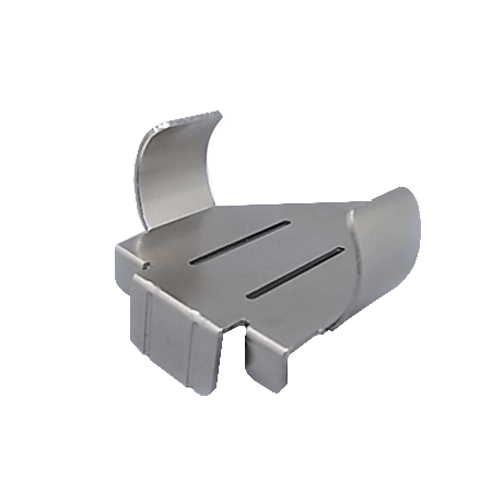 Hakko Products_ B3666 Clip Holder_ Smoke Absorber_ Hakko Products