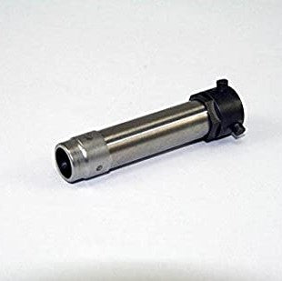 Hakko Products_ B5014 Enclosure Pipe [Discontinued]_ Soldering Accessories_ Hakko Products