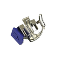 Hakko Products_ B5048 Iron Holder_ Iron Holder/Stand_ Hakko Products