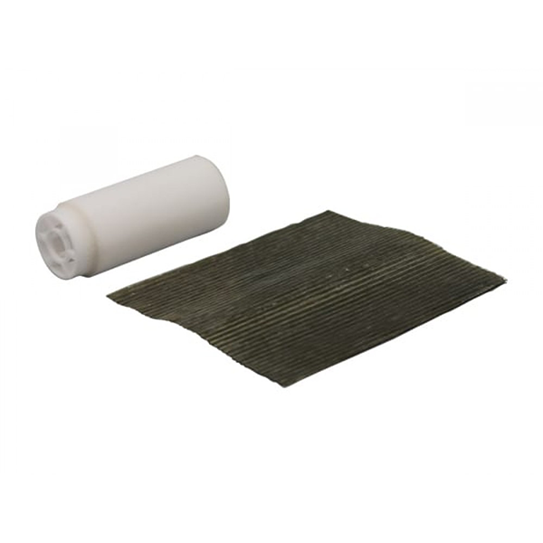 Hakko Products_ B5049 Mica with Heat Protection Sleeve_ Soldering Accessories_ Hakko Products