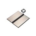 Hakko Products_ B5117 Test Plate_ Soldering Accessories_ Hakko Products