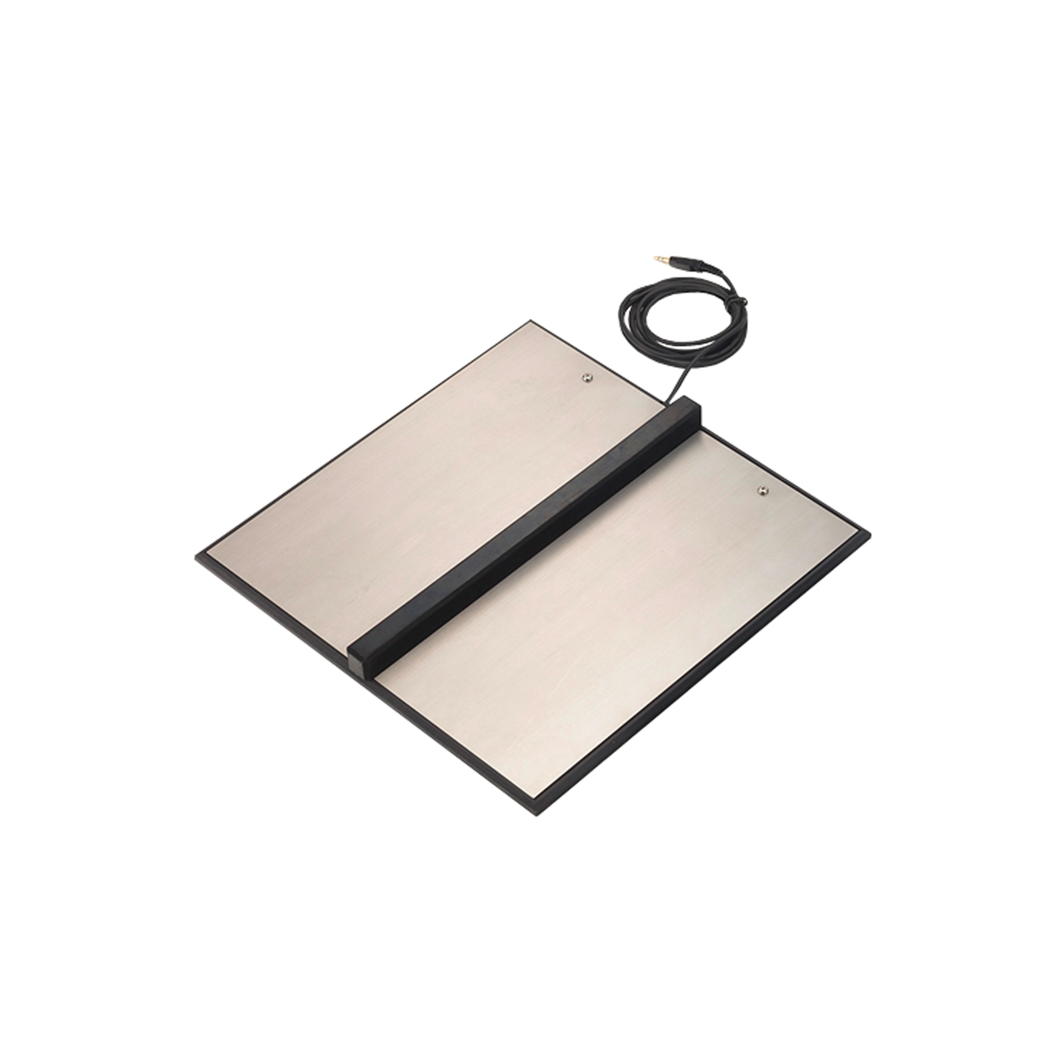 Hakko Products_ B5117 Test Plate_ Soldering Accessories_ Hakko Products