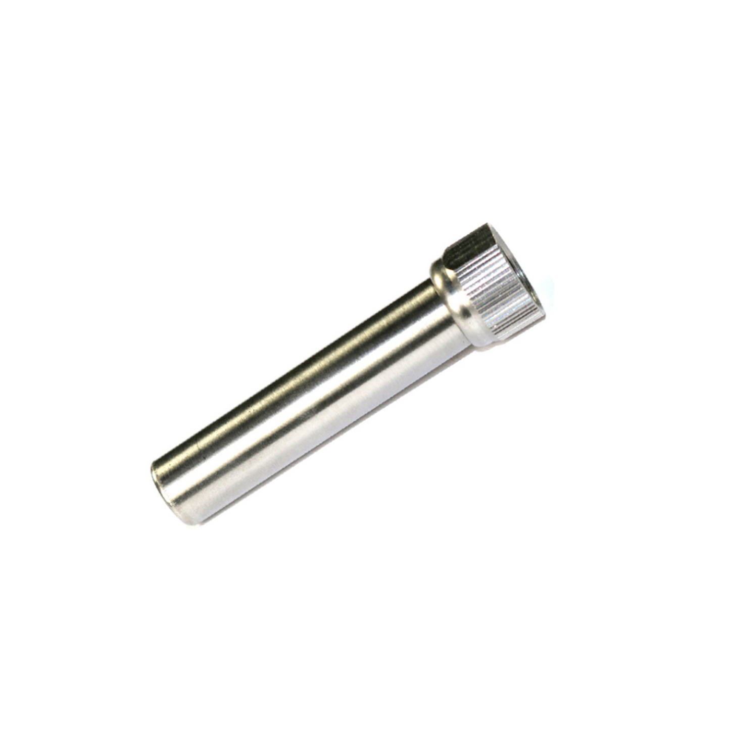 Hakko Products_ B5122 Protective pipe assembly_ Soldering Accessories_ Hakko Products