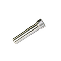 Hakko Products_ B5122 Protective pipe assembly_ Soldering Accessories_ Hakko Products