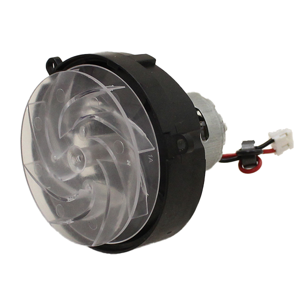 Hakko Products_ FV-310 Accessories/Parts_ Heating Element_ Hakko Products