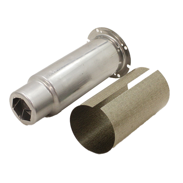 Hakko Products_ FV-310 Accessories/Parts_ Heating Element_ Hakko Products