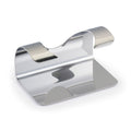 Hakko Products_ FV-310 Accessories/Parts_ Heating Element_ Hakko Products