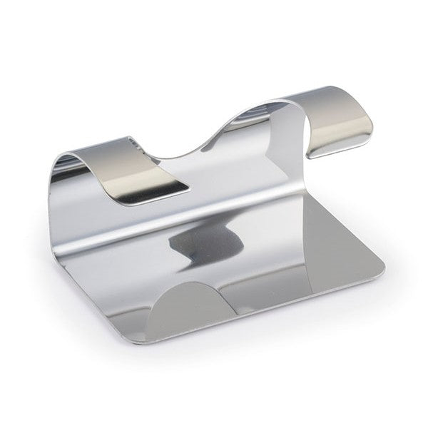 Hakko Products_ FV-310 Accessories/Parts_ Heating Element_ Hakko Products