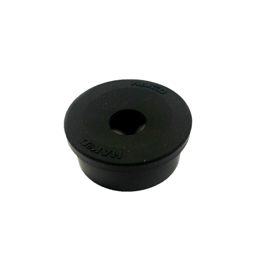 Hakko Products_ B5213 Tip Cleaner Cover_ Tip Cleaning Accessories_ Hakko Products