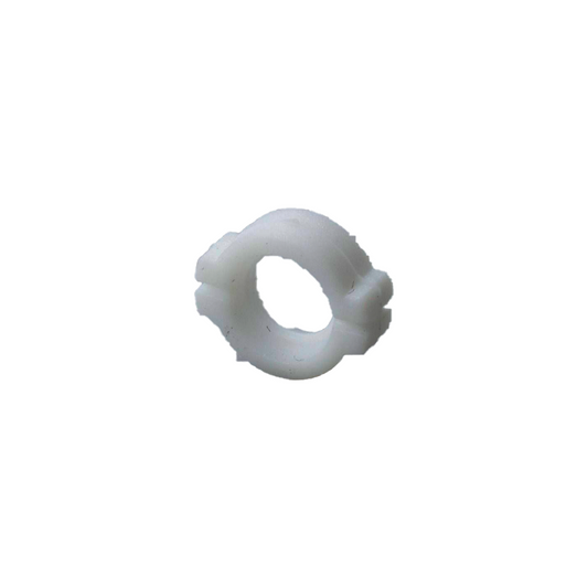 Hakko Products_ B5218 Sealing Valve_ Soldering Accessories_ Hakko Products