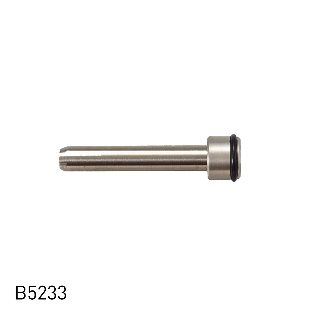 Hakko_ Nozzle Attachments for FN-1102_ Nozzles_ Hakko Products