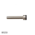 Hakko_ Nozzle Attachments for FN-1102_ Nozzles_ Hakko Products
