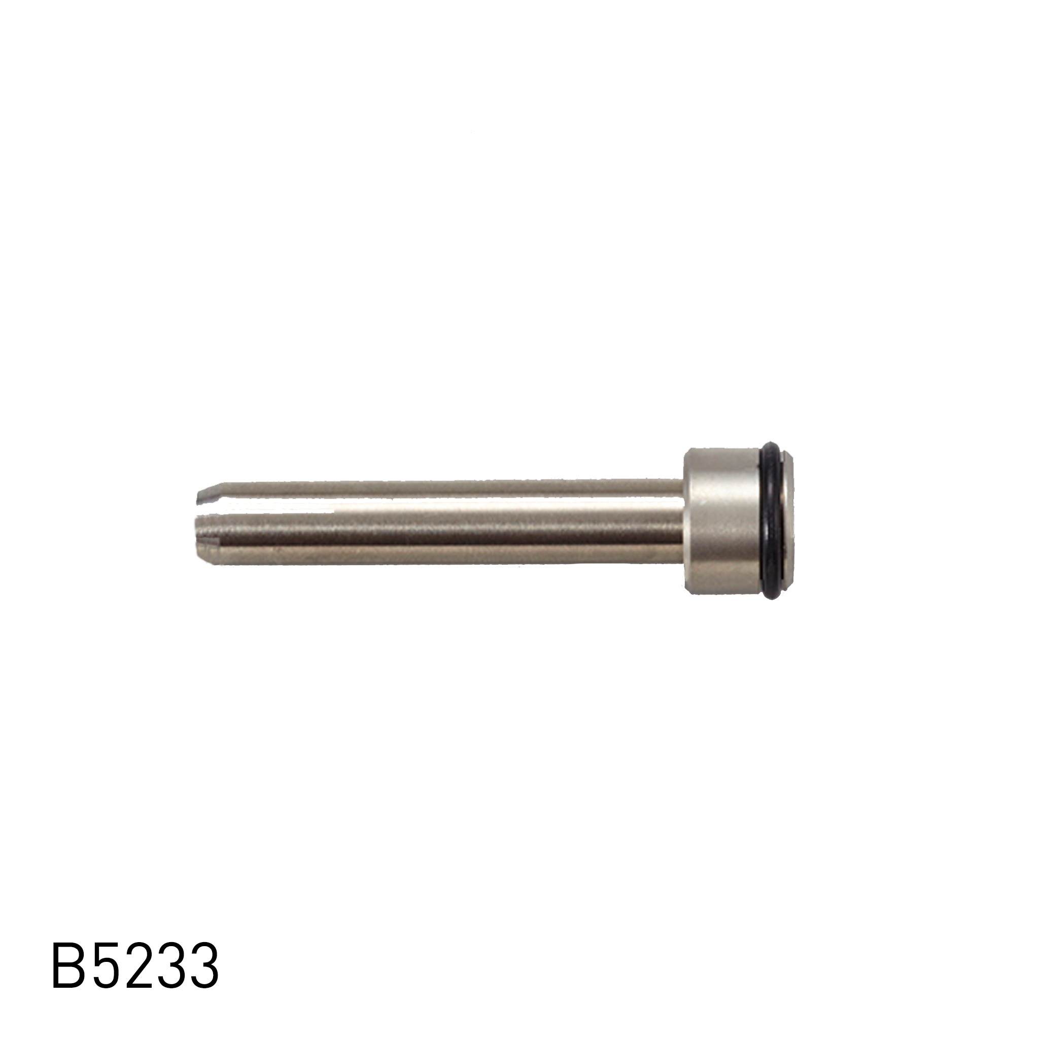 Hakko_ Nozzle Attachments for FN-1102_ Nozzles_ Hakko Products