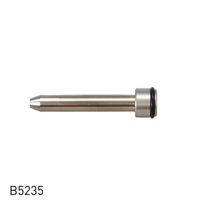 Hakko_ Nozzle Attachments for FN-1102_ Nozzles_ Hakko Products